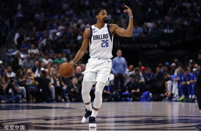 在决赛中 在决赛中