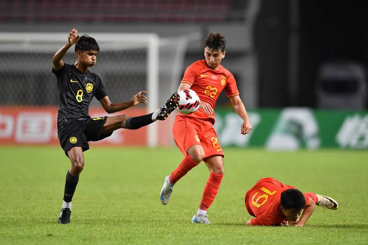 进学生的就 进学生的就