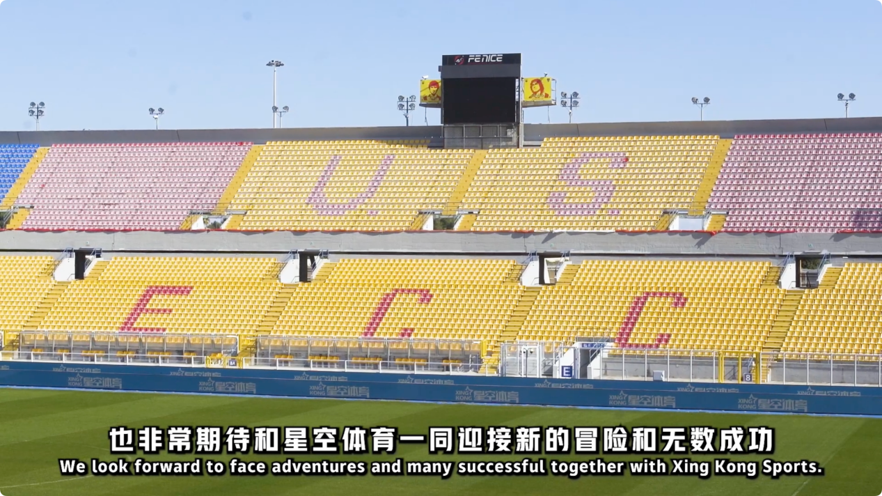 远低于其他 远低于其他