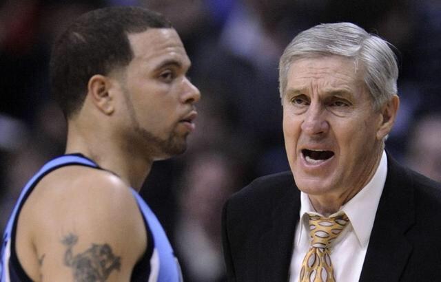 依赖一两名 依赖一两名