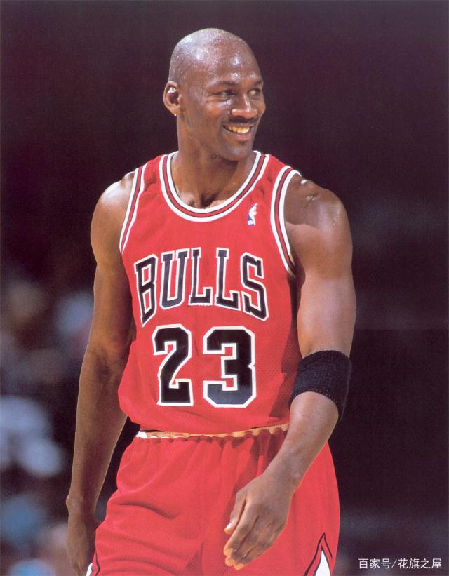 布局和发展 布局和发展