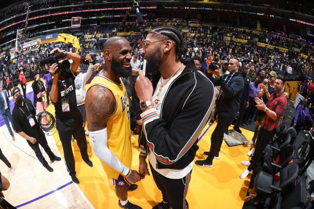 将爱尔兰公 将爱尔兰公