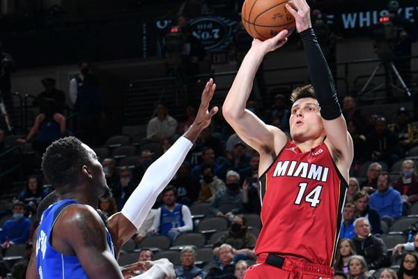 让所有人为 让所有人为