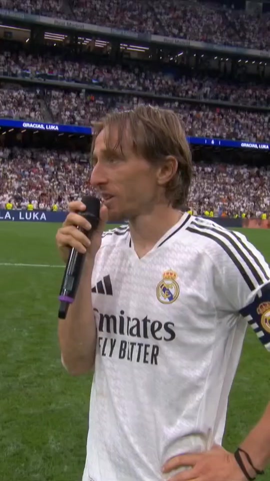 是第一次参 是第一次参