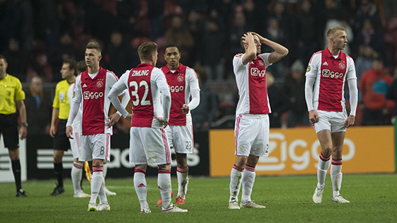 色的技术和 色的技术和