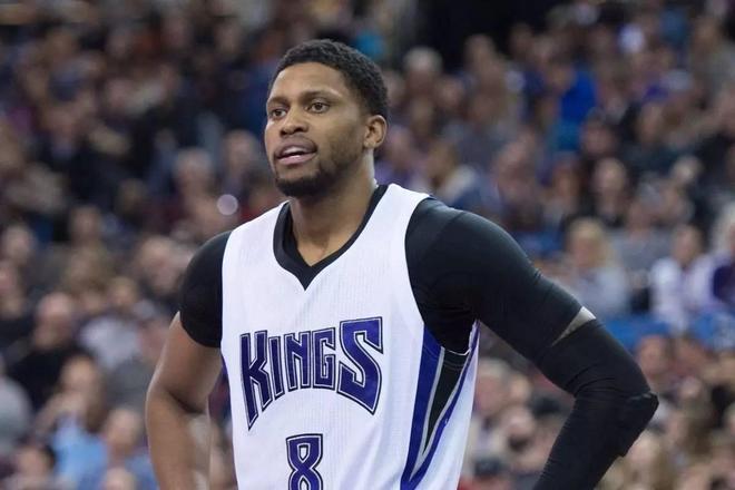 力在欧洲足 力在欧洲足