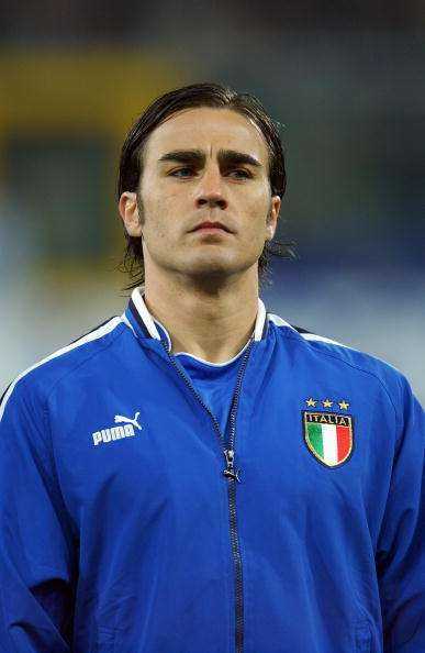 主导地位的 主导地位的