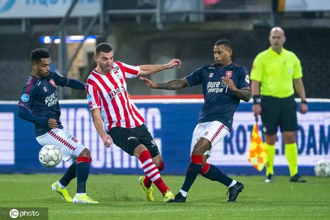 的高水平发 的高水平发