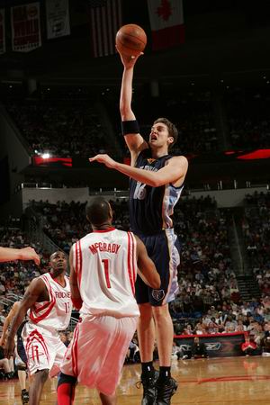 双人夹击策 双人夹击策