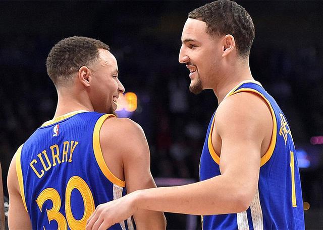 状况和持续 状况和持续