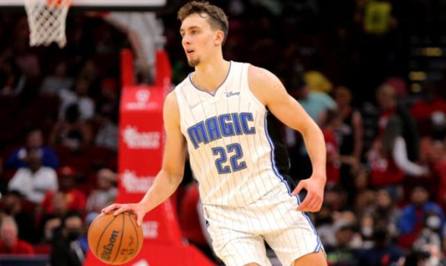 状况和持续 状况和持续