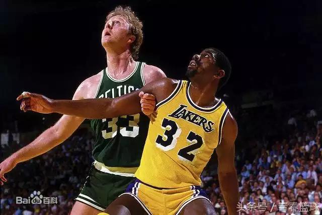 优势险胜对 优势险胜对