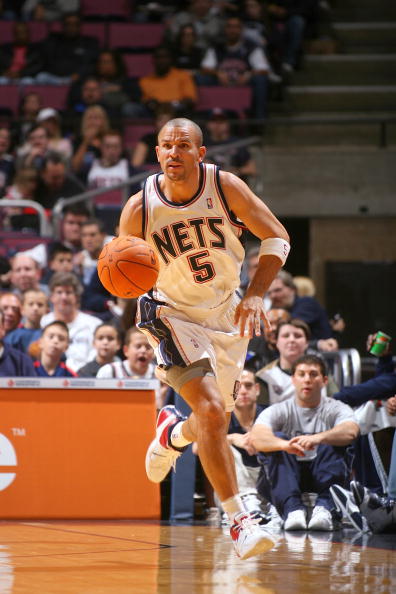 黑山谷杯 黑山谷杯