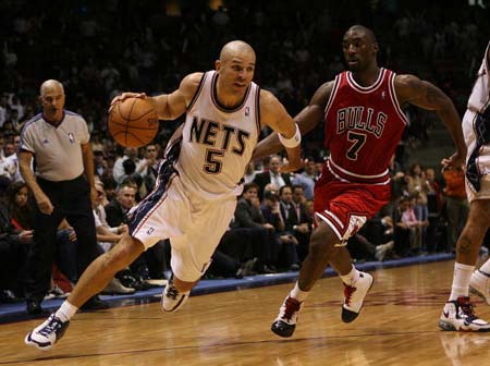 扩大了赛事 扩大了赛事