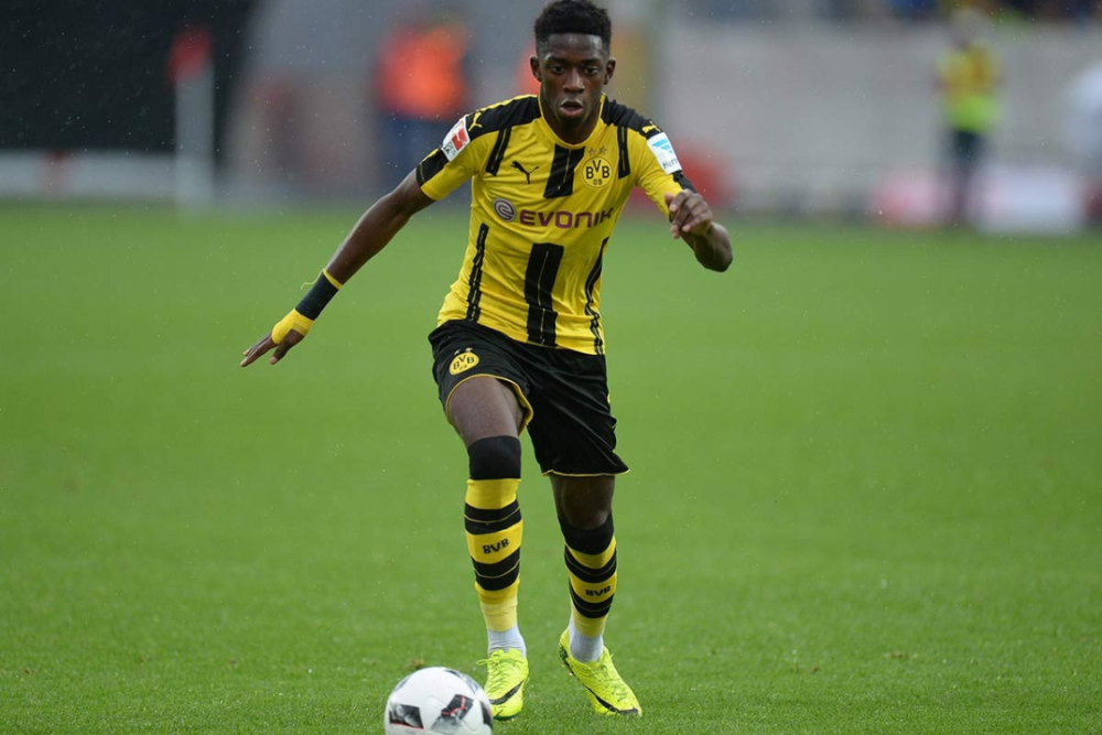 不仅如此 不仅如此