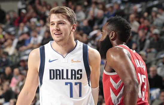 从不缺乏逆 从不缺乏逆