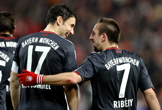 次无缘季后 次无缘季后