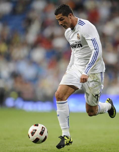 人都有宾至 人都有宾至