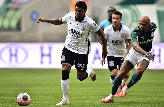 热的球迷 热的球迷