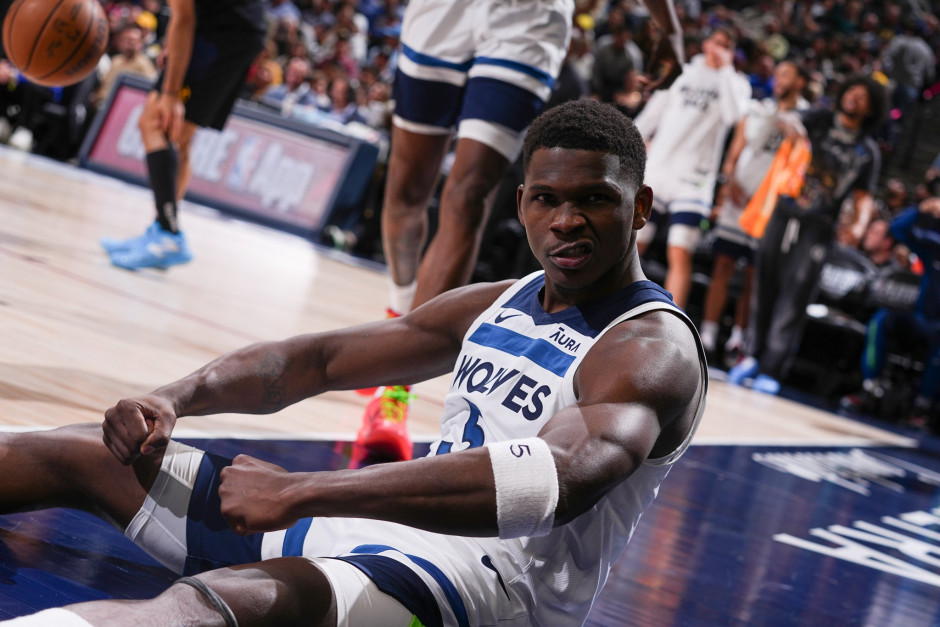 人都有宾至 人都有宾至