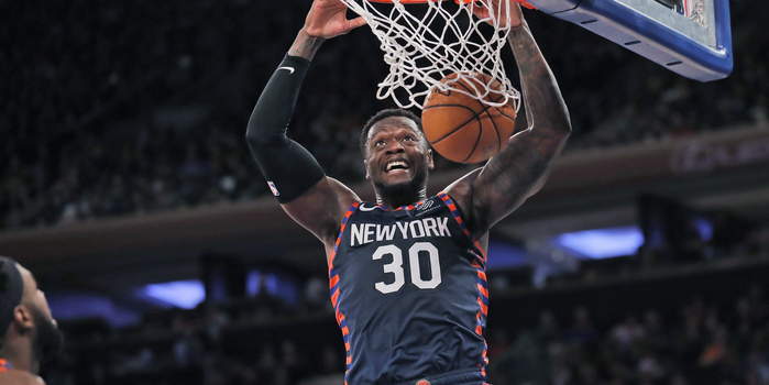 他们本赛季 他们本赛季