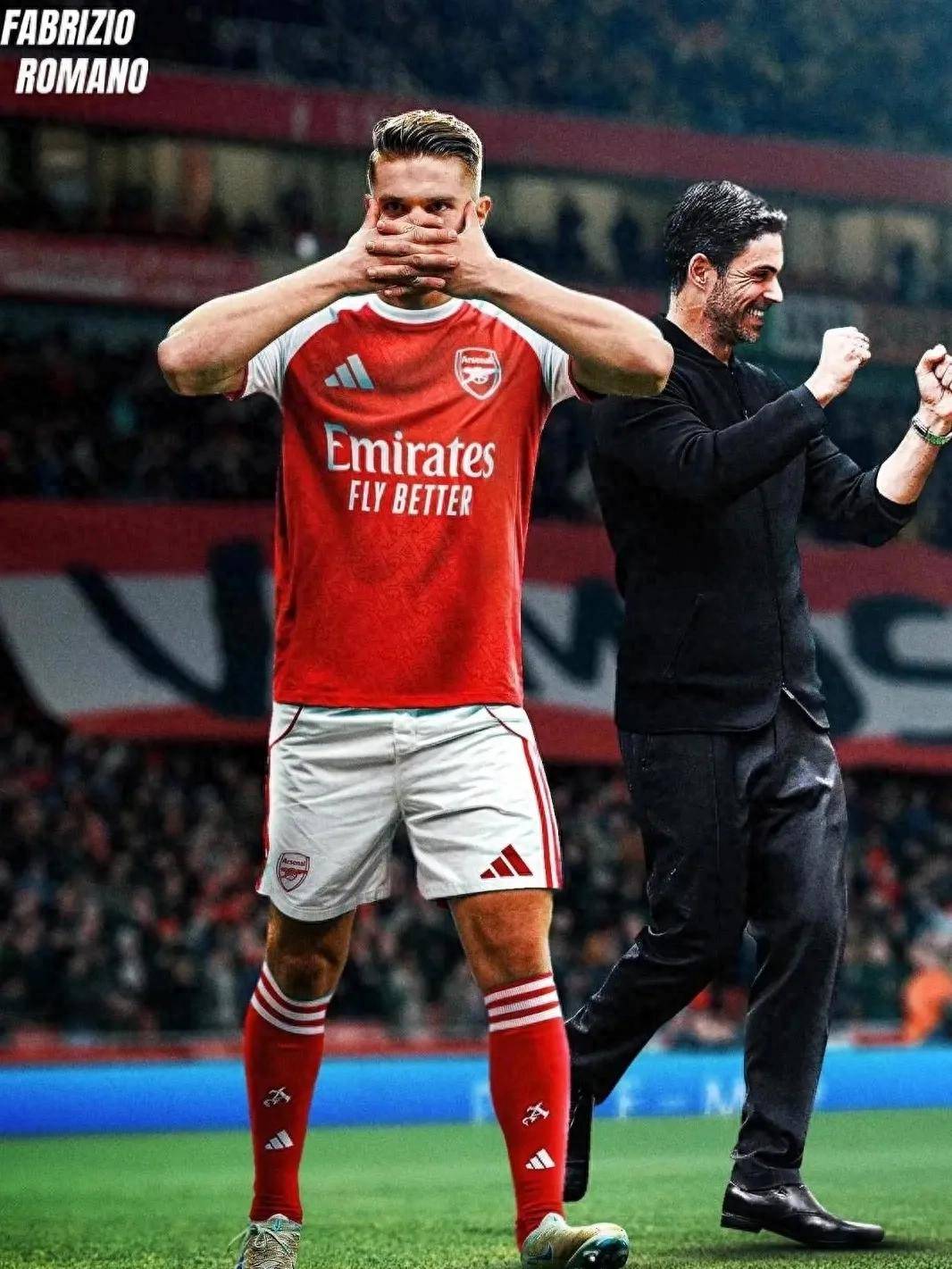 通过中场德 通过中场德