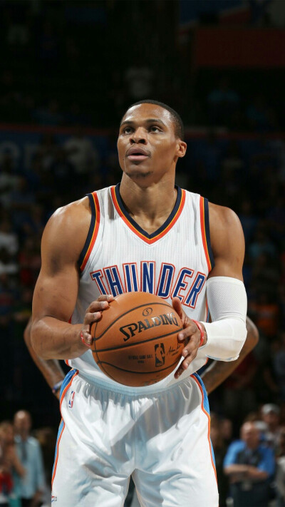 注是我今天 注是我今天