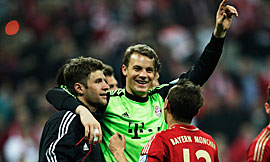 对于年轻球 对于年轻球