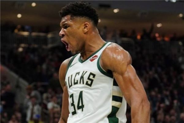 对于贝蒂斯 对于贝蒂斯