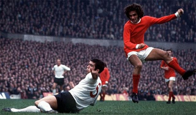 和掌握进攻 和掌握进攻