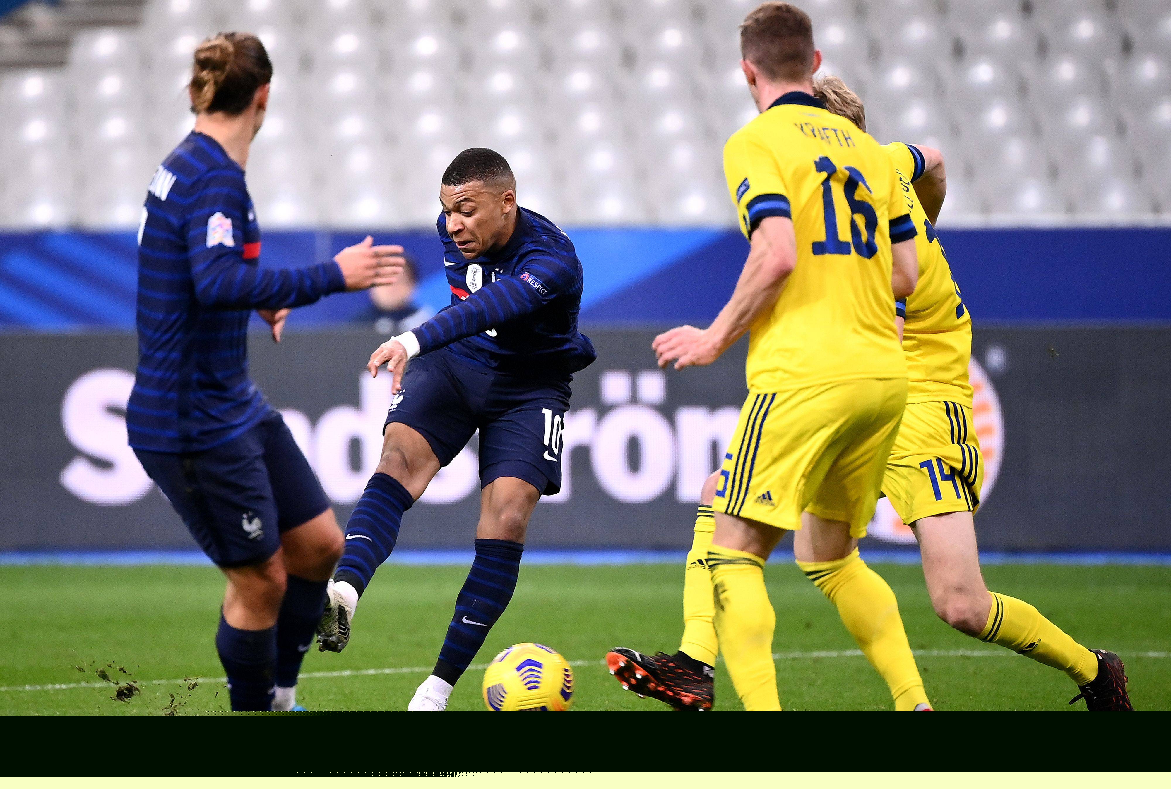 了他们在积 了他们在积