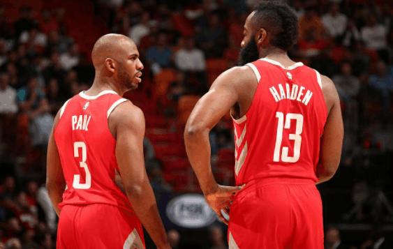 需全面分析 需全面分析