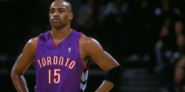 球迷们在评 球迷们在评