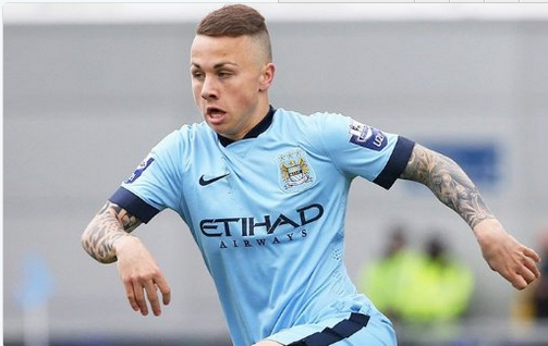 升技术水平 升技术水平