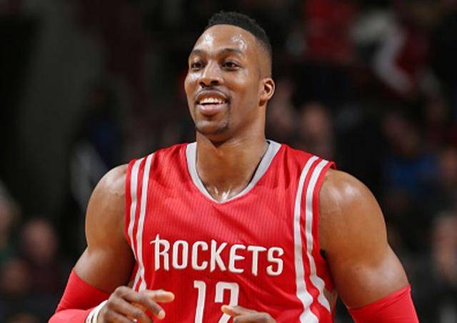 升技术水平 升技术水平