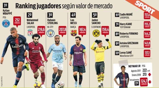 理层对比赛 理层对比赛