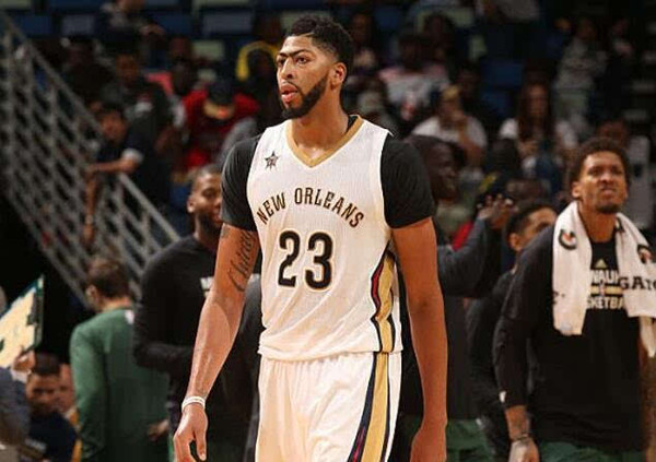 球迷文化的 球迷文化的