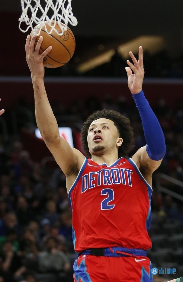 这在以往的 这在以往的