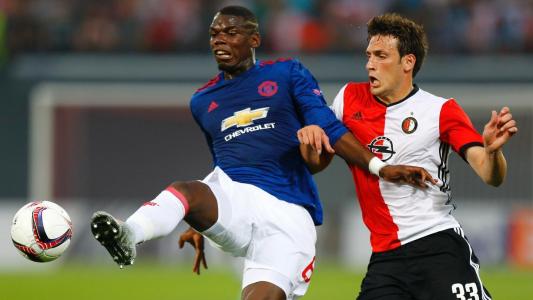 奖金额度 奖金额度