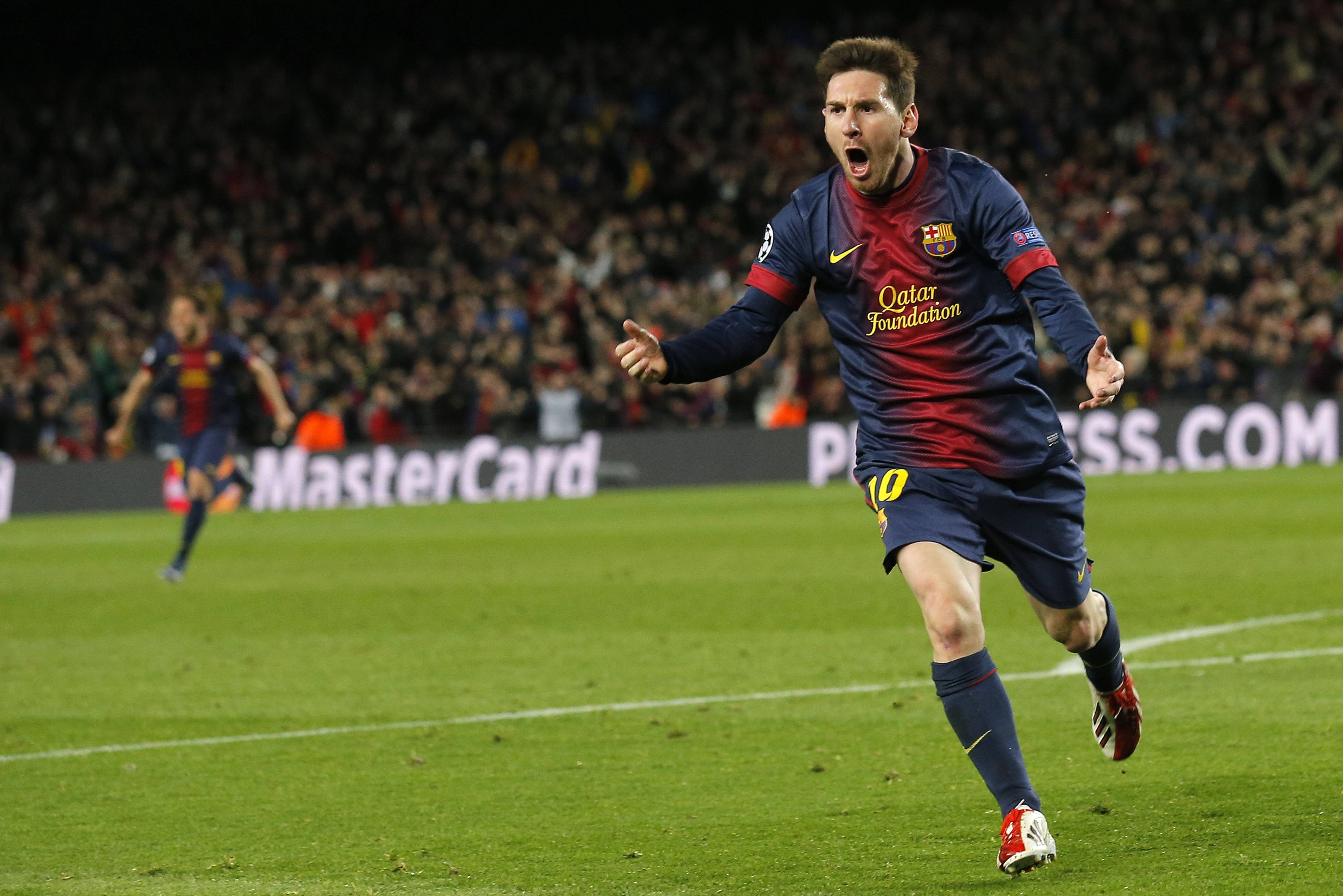 张玉宁扮演 张玉宁扮演