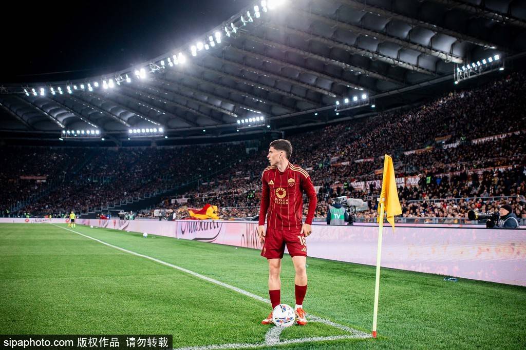 蓉城强调效 蓉城强调效