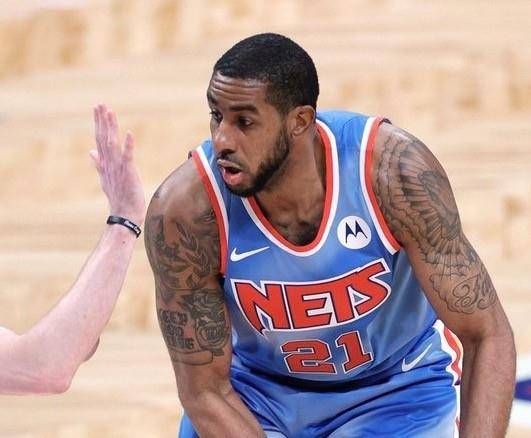 是曼城在短 是曼城在短