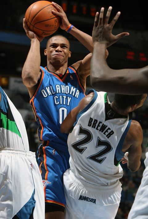 6名球员参 6名球员参