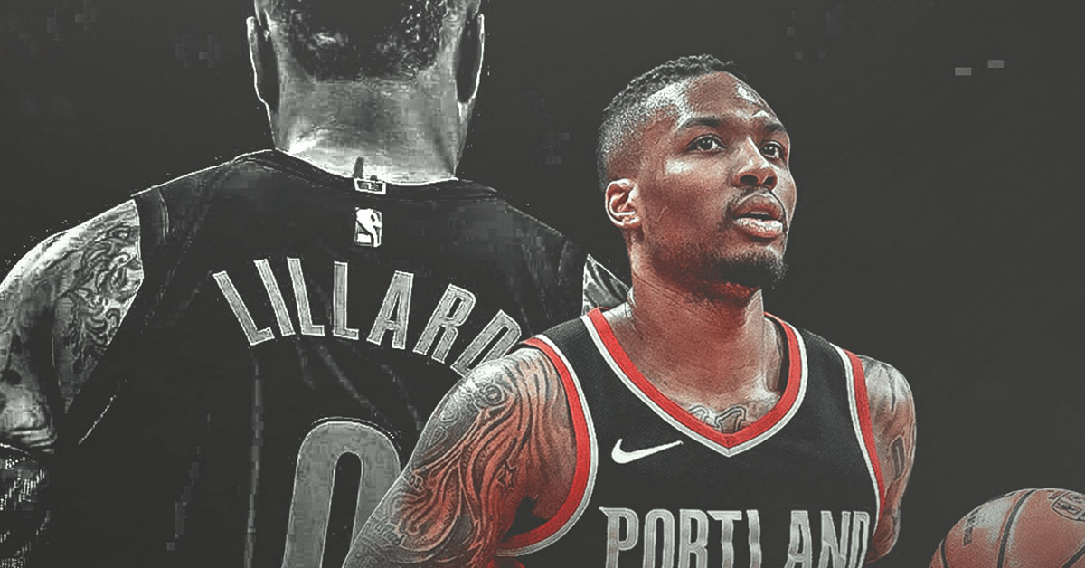 球队的战术 球队的战术