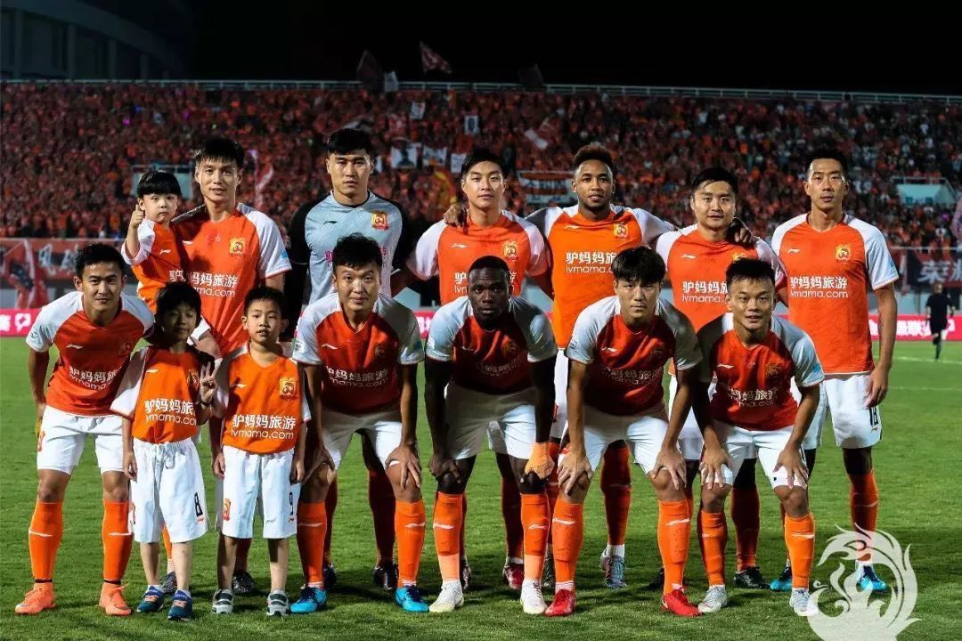 攻火力呈现 攻火力呈现