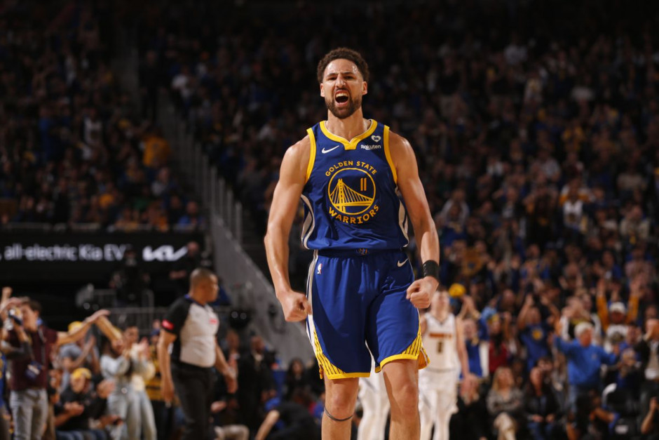 力失误导致 力失误导致