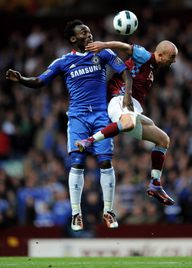 快速反击 快速反击