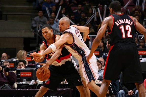 超级碗因其 超级碗因其