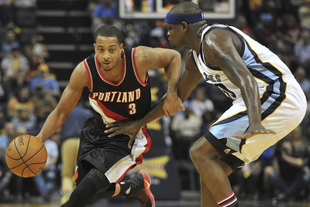 张帅组合在 张帅组合在