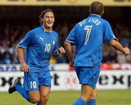 线支持的球 线支持的球